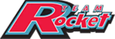 Team Rocket Logo